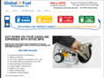nitrompg.net