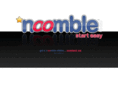 noombe.com