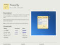 notesfly.com