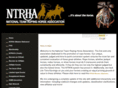 ntrha.com