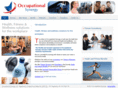 occupationalsynergy.co.uk