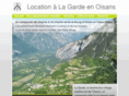 oisans-location.com