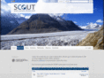 one-scout.com