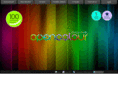 opencolour.ru