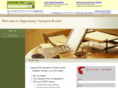 opportunityhamptonroads.com