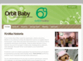 orbitbaby.pl