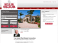 orlandoflhomes4sale.com