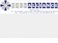 packalliance.com