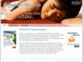 pamperedagent.com