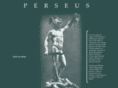 perseusgmbh.com