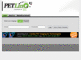 petlinqiq.com