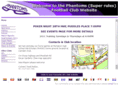 phantomsfc.com
