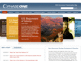 phaseonecg.com