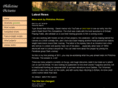 philistinepictures.com