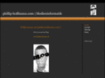 phillip-hoffmann.com