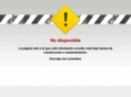 plataformadempleo.com