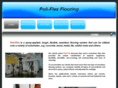 poli-flexcoatings.com