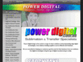 powerdigital.com.au