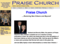 praisechurchnola.com