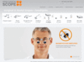 precisionscope.com