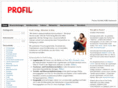 profilverlag.de