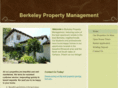 propertybpm.com