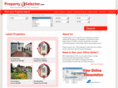propertyselector.com