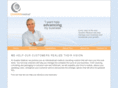 quadrismedical.com
