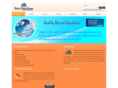 qualitetech.com