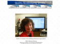 qualitybookkeeping.net