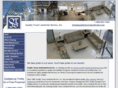 qualitytouchjanitorial.com
