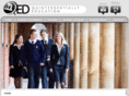 quintessentiallyeducation.com