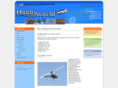 rchobbyworld.com
