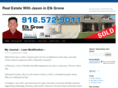 realestatewithjason.com