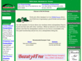 redhotsweeps.com
