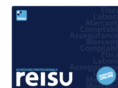 reisu.com