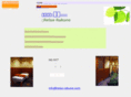 relax-rakune.com