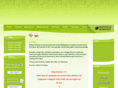 remixoil.com