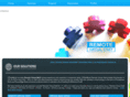 remotevirtualstaff.com