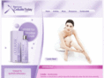 removecellulitetoday.com