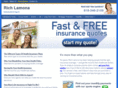 richtheinsuranceguy.com