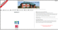 riddleassociates.com