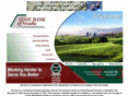 rkdbank.com
