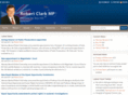 robertclark.net
