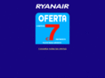 ryyanair.es