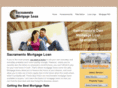 sacramentomortgageloan.com
