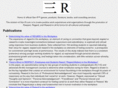 san-r.com