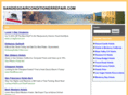 sandiegoairconditionerrepair.com