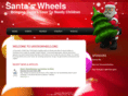 santaswheels.org