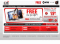 satellitesalesoffers.com